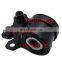 B32H-34-300S Car Rubber Auto Parts Control Arm Bushing For Mazda