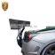 Best Brand Svr Style Rear Wing For Ferri 458 Carbon Fiber Spoiler