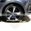 For Bentayga Forged Alloy Wheels 22 Inch Rims Hubs