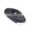 100019627 100151091 Electric Power Window Control Switch Passenger For FIAT Palio Weekend Strada 96-06