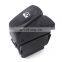 100011338 ZHIPEI 5 PINS bettery power window switches 7700838100 for Renault Kangoo Megane Clio