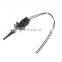 100014133 ZHIPEI Outside Exterior Air Ambient Temperature Sensor 6581-6936-953 For BMW 5 E60 E61