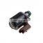 9307Z523B Fuel Pump Inlet Metering Valve Pressure Regulator For Renault Citroen Dacia Nissan Suzuki