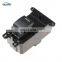 LHD Electric Window Switch For Honda CRV 2012-2015 CIVIC Civic 2012-2017 35760-TR0-A01 35770-TR0-E01