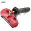 HIGH QUALITY TIRE PRESSURE SENSOR TPMS 2546A-G53MA4S
