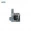 985813SG0A New Front Crash Sensor Impact Sensor For Nissan Sentra 98581-3SG0A