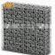 buy galvanized sale gabion box