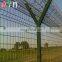 High Quality Airport Fence Razor Barbed Wire Safety Airport Fence