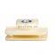 JZ Universal Hot selling clip Auto  plastic Fasteners Glass Clips