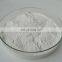 Factory Supply Rare Earth Lanthanum Hydroxide La(HO)3