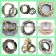 Air compressor accessories bearings Cylindrical Roller Bearings with NU214/NJ/NUP