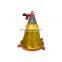 Waterproof and fire prevention Infrared Heat Lamp For Sheep/Chicken/Bird Sheep Farm Animal