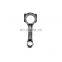 6BD1 Excavator engine parts Used Original Connecting rod