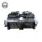 Dedicated ZX210W-3 ZX210W hydraulic pump ZX210H main pump ZX210K piston pump