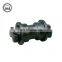 Sumitomo excavator undercarriage parts SH120 track roller SH120-2 low roller SH120-5 bottom roller