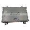 ZX280-1 excavator controller control board 9226754