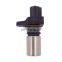 PC400-7 excavator speed sensor ND029600-0580