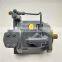 Rexroth A10VO140DFR1/31R-VSD62K04 R902474321 ALA10VO45DFR1/31R-VSC62K04 R902467031 ALA10VO45DFR/31R-VSC62N00-SO97 Hydraulic Pump