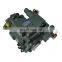 Yuken A70-FR04HAS-A-60366 with ERG-01-1113 valve hydraulic Variable Displacement Piston Pumps A70/A90/A145-FR04 series
