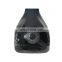 Guangzhou 3D printing service high quality for sale 3d print