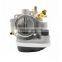 USEKA OEM 55560398  Car Electric System Parts  Throttle Body For Opel Astra