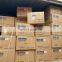 OEM 24375-2G500 High Quality Oil Control Valve For Hyundai