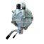 Прямая фабричная продажа генераторов OEM 37300-42621 37300-42502 37300-42620 37300-47451 37300-42622 37300-47400 для Hyundai Porter