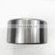 Useka Brand Car Spare Parts Factory Price Wheel Bearing For Toyota Hilux Vigo KUN26 KUN36 08 OEM 90366-T0044