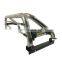 Car Accessories Roll Bar For Hilux Vigo Revo Navara NP300 D40 Amarok D-MAX