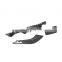 JCSportline Carbon Fiber F87 M2 M2C Rear Diffuser для BMW F87 M2 | M2 COMPETITION Купе 2-дверное