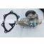 TAIPIN Engine Water Pump Assy For CAMRY 2AZ-FE OEM 16100-28040