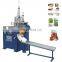 Automatic  Biodegradable Paper Lunch Box Making Machine,Disposable Paper Bento Lunch Box Machine