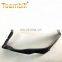 Auto Lightning For Mercedes GLA W156 Front Headlight Lamp Glass Lens Cover 2015- Year