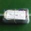 FTTH 7/93 APC 0.25mm Steel Coupler Case Optic Fiber FBT Splitter