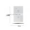 AU US UK Home Automation Fan Home Appliance Basic Touch Light Wall Smart wifi Switch