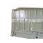 GELING Most Popular High Quality Steel Material Car Top Cover For ISUZU 600P/NPR/NKR