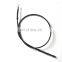 Scani Accelerator Wire Oem 1414371  for Truck Throttle Cable