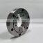 Crossed Roller Bearing Robot Arm XU160260 Cylindrical Bearing