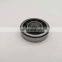 130x180x24mm High Speed Angular Contact Ball Bearing 140BNR19S