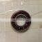 B7006.E.T.P4S Super Precision Bearing 30x55x13 mm Angular Contact Ball Bearing B7006-E-T-P4S
