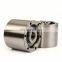 Overrunning One-way Clutch Bearing MZ20G