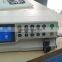 Cheap Electric Portable human or Veterinary Infusion Syringe Pump for Hospital