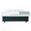 Immune Analyzer Detection Meter Open System 96 Well Microplate Elisa Reader