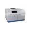 Flame and Graphite Furnace Atomizer Factory Atomic Absorption Spectrophotometer