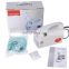 portable  medical equipment and home use kid and adult air compress nebulizer