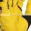 Building safety best mechanic auto wear tactical mechani gloves best type