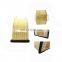 Factory Direct High Quality Truck Air Filter  281305M100  Premium Auto Parts Korea Air Filter 28130-5M100