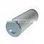 Diesel Truck Hydraulic Filter HC9600FKS13Z HC9600FUS13Z HC9600FUN13Z H9082 HF7473
