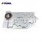 New Transmission Filter Strainer for Toyota Camry Corolla Tercel 35330-20010 A/T Filter