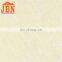 un-glazed line stone polished 24x24' white house mall villa ceramic floor tile